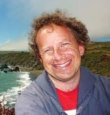 Justin Botros's Instagram, Twitter & Facebook