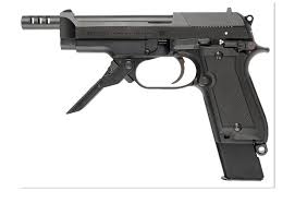 Pin On Weapons