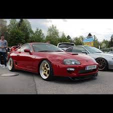 Finde 14 angebote für toyota supra mk4 kaufen zu bestpreisen, die günstigsten fahrzeuge ab € 19.999. Hallo Aus Osterreich 1000ps Mk4 Supra Im Toyota Supra Forum