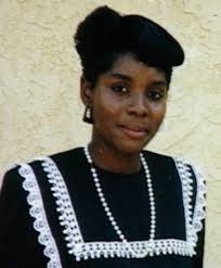 What Happened To Asha Degree?