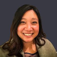 Karen Fan's Instagram, Twitter & Facebook