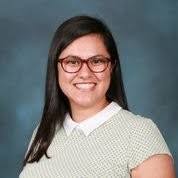 Crawford Sherman Email & Phone Number