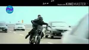 ما هو عرق النسا؟ وما الذي يسبب هذا الألم العظيم؟ ما هي الأعراض وطرق العلاج الموجودة؟ وهل يمكن الوقاية منه؟ تعرف على كل ذلك من هنا. Ø§Ù‚ÙˆÙ‡ ÙÙ„Ù… Ø¹Ø±Ùƒ Ø§Ù„ÙŠÙˆÙ… Ø£Ù„Ø¹Ø¨ Ø´Ø§Ø·ÙŠ Ùˆ Ø¨Ø§Ø·ÙŠ Ù…ÙˆØ³ÙŠÙ‚Ù‰ Ù…Ø¬Ø§Ù†ÙŠØ© Mp3
