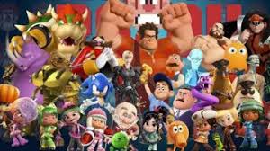 Bhai pliz reply zaror mene 1 webset me ye movie 2gb dekhi 1080 shi full or yaha 4gb esa kyo bhai wp shi 1080 thi kya fark kuch btao g bt mb ki nhi h bro bus west pucha. Ako18042 Twitch