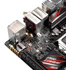 The new intel z590 motherboards are feature rich motherboards built for demanding cpus. This Is The Best Skylake Based Mini Itx Motherboard You Can Find