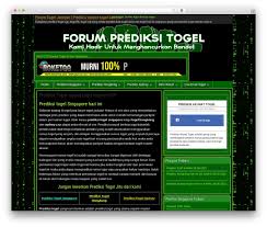 Frontier Free Wp Theme By Ronangelo Forumtogeljackpot Com