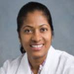 Best Family Physicians Near Me in Waco, TX