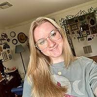 You and Me at the End of the World by Brianna Bourne