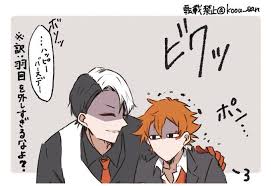 こう koou sanの漫画作品一覧 青春イラスト 面白い名言 マンガ 面白い