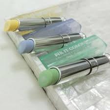 早く使えばよかった シミもくすみもすっかり隠す 優秀コントロールカラー コントロールカラー クマ メイク ベースメイク