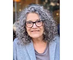 Ellen Punch Obituary (2025)