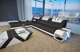 Ledersofa Mystique Mini Bei Nativo Mobel Oesterreich Sofa Design Ledersofa Wohnzimmer Couch