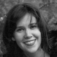 Artists Rights Society Information