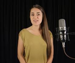 Have you always wanted to be a great singer? 30 Day Singer Review Cost Coupon Code