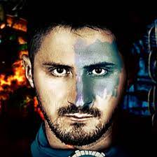 Andrei ciobanu este o mai veche cunoştinţă a emisiunii x factor. Andrei Ciobanu Survivor Wiki Fandom