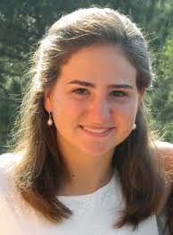 Rhodes scholars for Class of 2017 announced