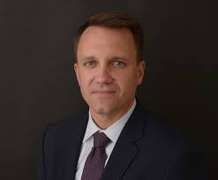 People in the News—Jan. 12, 2023—Langsam Stevens, Saxton & Stump