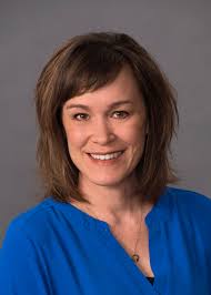 Honored to be a part of this great program this year. Despite COVID  demanding some agility, this is an amazing group of South Dakotans working  to make our state an even better