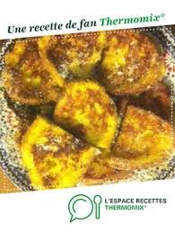 Epingle Sur Dessert