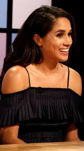 Enjoy your weekend... 👸 (Click