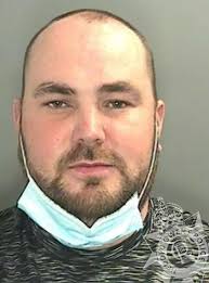 Scam family made £300k from illegal puppy farm and treated animals as  'commodities'