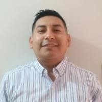 30+ "Elvis Zevallos" profiles