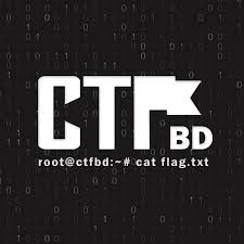 CTF Event