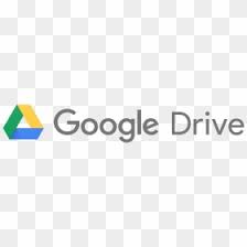 Google drive png google drive icon png google drive logo png google app icon png google music logo png google search logo png. Free Google Drive Logo Png Images Hd Google Drive Logo Png Download Vhv
