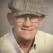 Register Family Obituaries