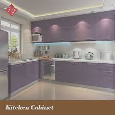 13 Primary Indian Kitchen Furniture Photography In 2020 Simple Kitchen Cabinets Kitchen Design Small Indian Kitchen Design Ideas