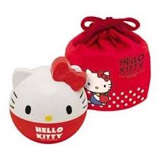 Http Casabento Com Shop 385 1204 Large Bento Box Hello Kitty Kittyball Jpg Boite Bento Bento Hello Kitty