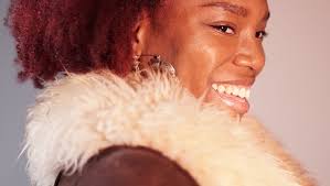 Fundraiser by Mikaela Johnson : HELP ME GO TO COSMETOLOGY SCHOOL