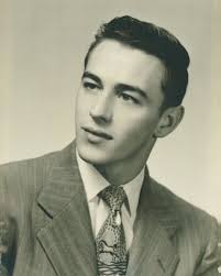 John "Jack" Austin Fronk Obituary April 13, 2025