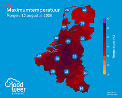 Bekijk meer ideeën over tekenen, kunst ideeën tekenen, huisdier kunst. Warmteonweders Veroorzaken Lokaal Veel Neerslag Noodweerbenelux