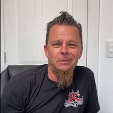 Bitchin' Boot Camp: YouTube Watch Party!