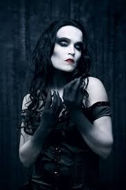 Tarja From Spirits And Ghosts Score For A Dark Christmas Tarja From Spirits And Ghosts Score For A Dark Christmas November 17 2017 Pre Order Now Tarja Turunen Cantores Fotos