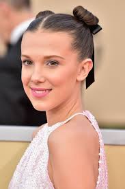 Short hairstyles for women over 50 can be stylish and even edgy, and we have 90 great images to prove that. 25 Cute Kids Hairstyles Easy Back To School Hairstyle Ideas For Girls