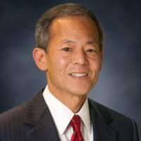 Chris Culpepper Email & Phone Number