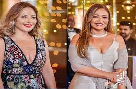 .نالت هذه القصة شهرة واسعة جداً في جميع انحاء العالم وهي تحكي عن فتاة تدعي ليلي التقت مع ذئب شرير ومن هنا تدور احداث قصة ليلى والذئب بشكل ممتع ومشوق كما نستعرضها. ØªØ¹Ø±Ù Ø¹Ù„Ù‰ Ø´Ø¨ÙŠÙ‡Ø© Ù„ÙŠÙ„Ù‰ Ø¹Ù„ÙˆÙŠ ÙÙŠ Ø®ØªØ§Ù… Ù…Ù‡Ø±Ø¬Ø§Ù† Ø§Ù„Ø¬ÙˆÙ†Ø© Ø§Ù„Ø³ÙŠÙ†Ù…Ø§Ø¦ÙŠ ØµÙˆØ± Ø§Ø®Ø¨Ø§Ø±