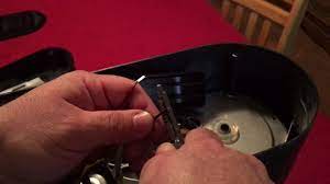 The water reservoir on commercial models holds hot water at a brewing temperature so when pouring water in to. Repairing Bunn Coffee Maker That Won T Heat Youtube