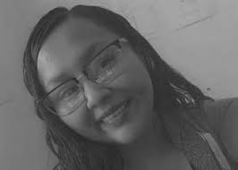 HEMP? Is It the Future for the Winnebago Tribe