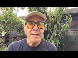 A LA VELOCIDAD DEL PENSAMIENTO: Premios Nobel