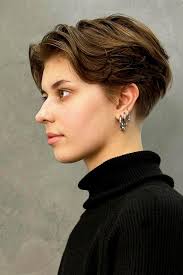 Anna Flis (flisek0672)