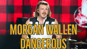 Dangerous dangerous, that could be dangerous #morganwallen #dangerousthedoublealbum #dangerous. Morgan Wallen Dangerous Lyrics Youtube