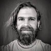 Joseph Grubb Email & Phone Number