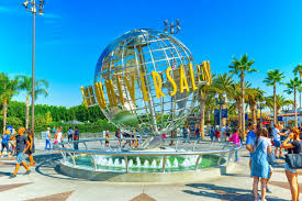 The entrance is on both main streets. Die Top 10 Sehenswurdigkeiten Von Los Angeles Franks Travelbox