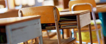 Dublin City Schools Calendar 2020 And 2021 Publicholidays Us