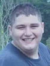 Jake Gregory's Instagram, Twitter & Facebook