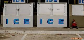 Ice Ice Baby Music Crowns