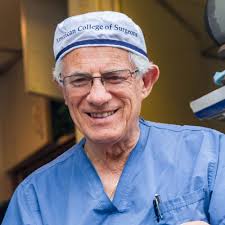 DIALOGO CON EL PUEBLO